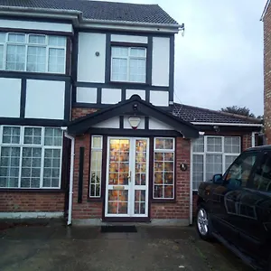 book here