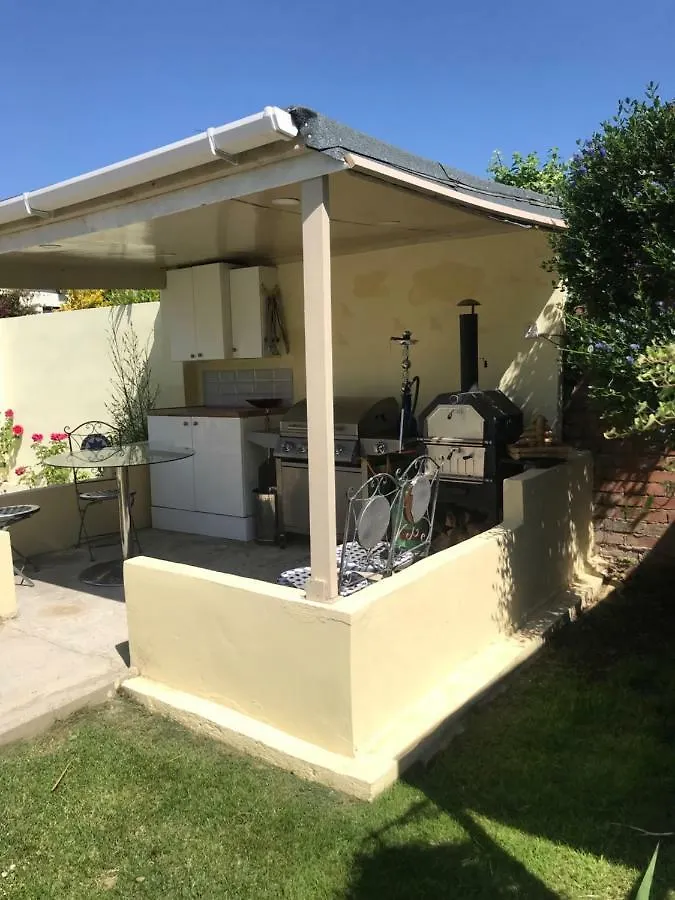 Studio Apartment Rainham  Rainham (Greater London)