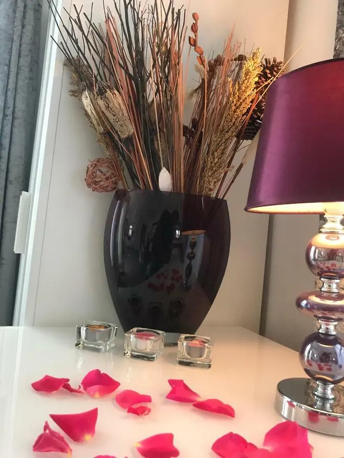 Studio Apartment Rainham  United Kingdom